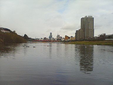 a0096557_20444791.jpg