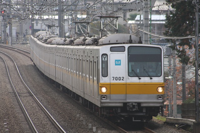 b0002858_08814.jpg