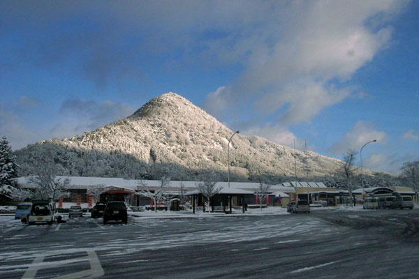 f0147858_22391342.jpg