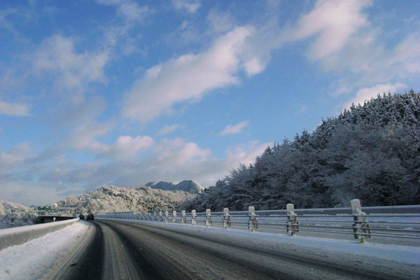 f0147858_22401075.jpg