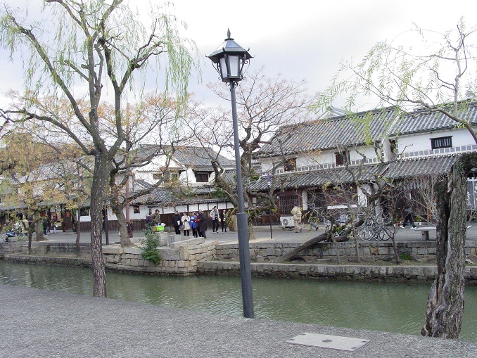 c0173159_22234794.jpg