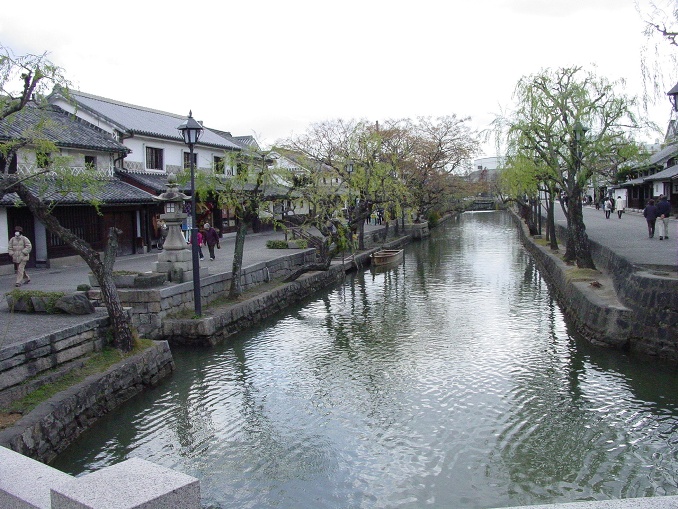 c0173159_22242296.jpg