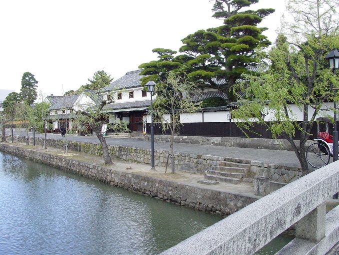 c0173159_222445.jpg