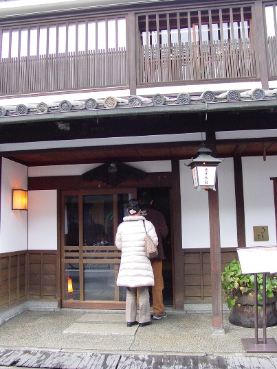 c0173159_2226296.jpg