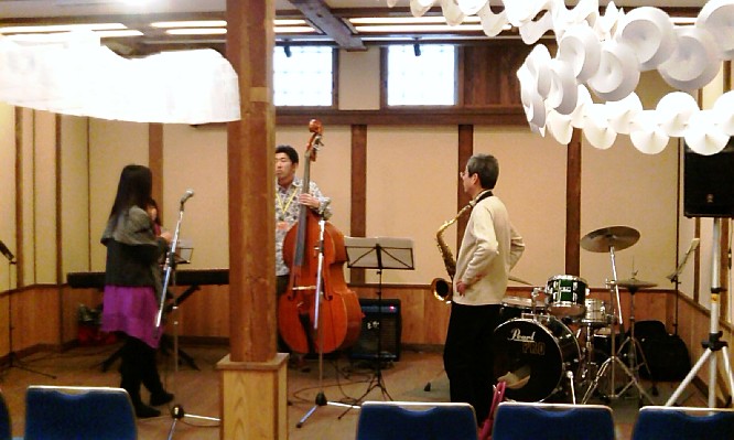 c0173159_23124590.jpg