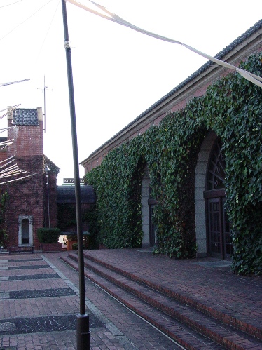c0173159_2393038.jpg