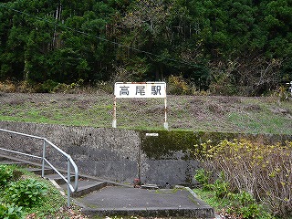f0106664_6572225.jpg