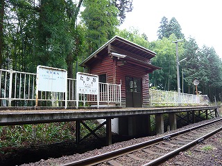f0106664_6575878.jpg