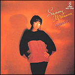 高橋 真梨子 Sunny Afternoon Music Avenue