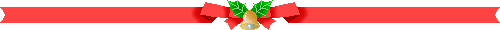 d0038372_20451492.gif
