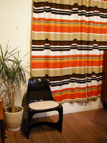 c0139773_1774586.jpg