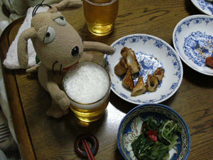 c0158573_21364579.jpg