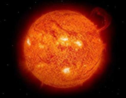 地球温暖化、それとも地球寒冷化?本当に氷は溶けているのか? F・ウィリアム・イングドール_c0139575_19195986.jpg