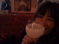f0026475_23403729.jpg