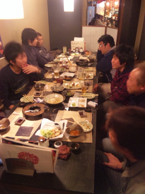 c0142576_20163676.jpg