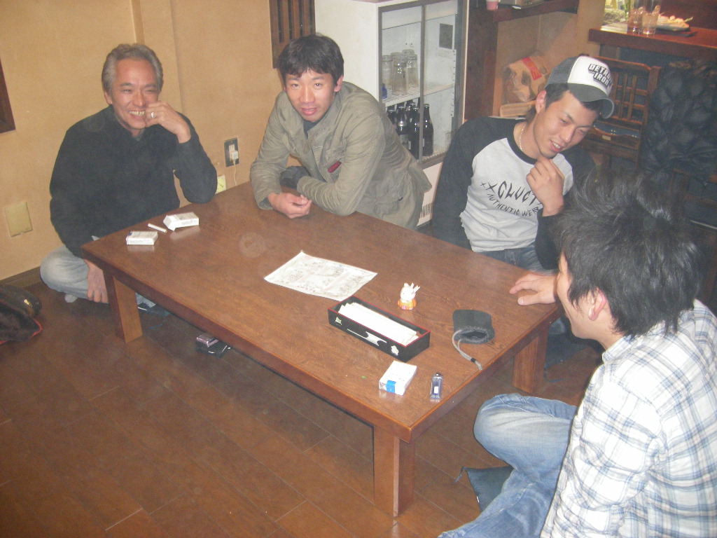 c0142576_2025842.jpg