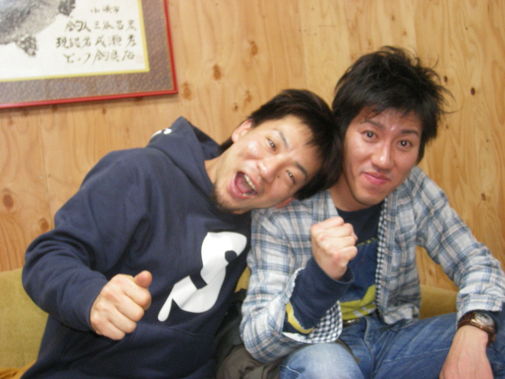 c0142576_20273047.jpg