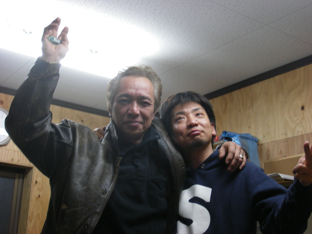 c0142576_20285033.jpg