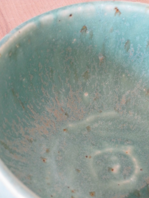 c0205379_6203693.jpg