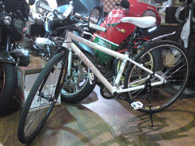 d0042380_11305730.jpg