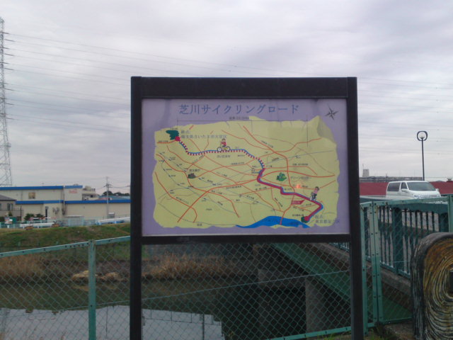d0042380_11333731.jpg