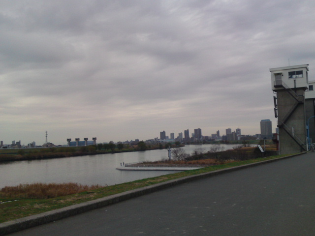 d0042380_11353732.jpg
