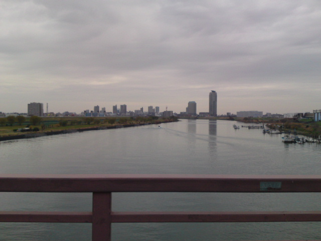 d0042380_11443926.jpg