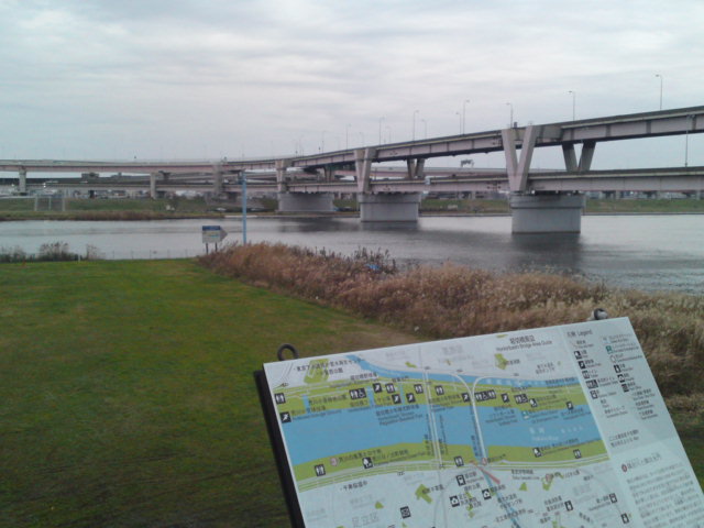 d0042380_11474683.jpg