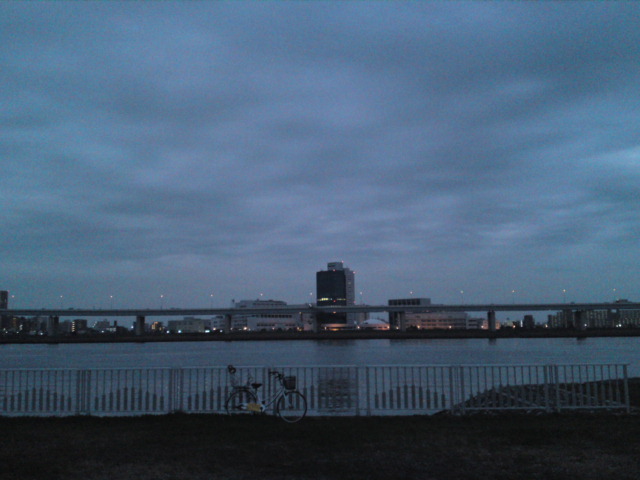 d0042380_11475411.jpg