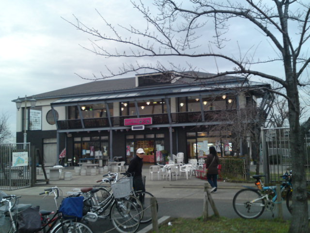 d0042380_11534469.jpg