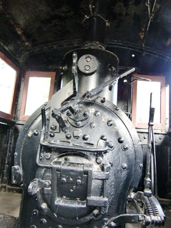 b0097183_131627100.jpg