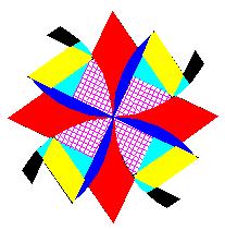 c0023584_62733.jpg