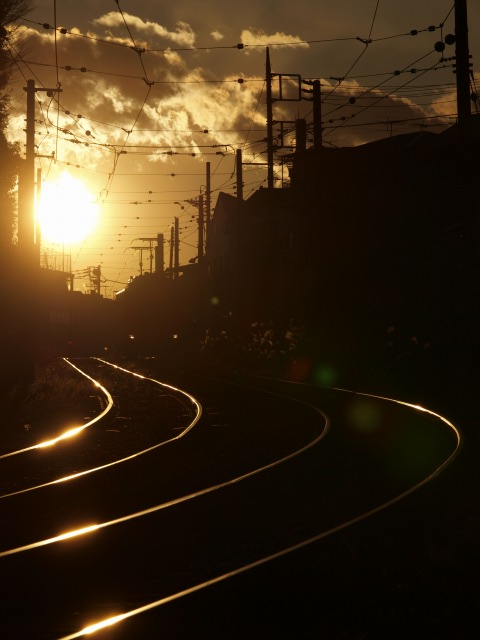 d0016584_0574410.jpg