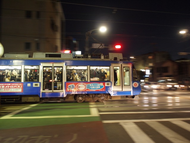 d0016584_1112429.jpg