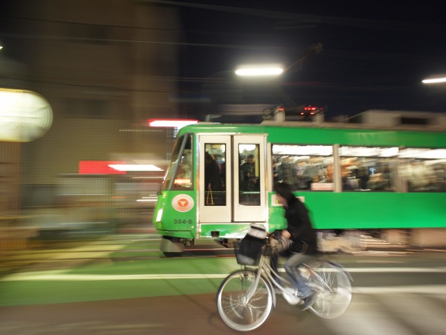 d0016584_1122839.jpg