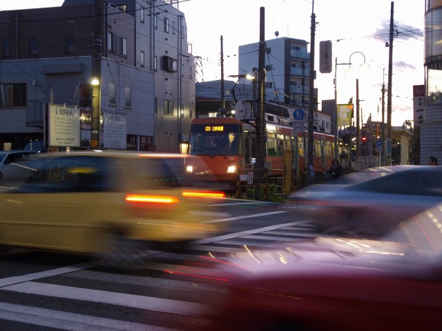 d0016584_134179.jpg