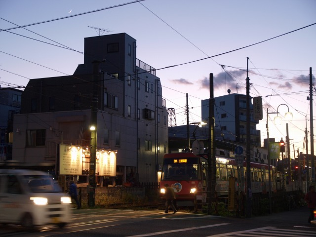 d0016584_164380.jpg