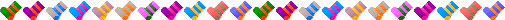 b0104592_10343576.gif