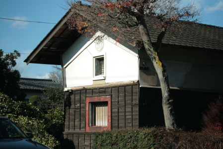 d0133693_2463350.jpg