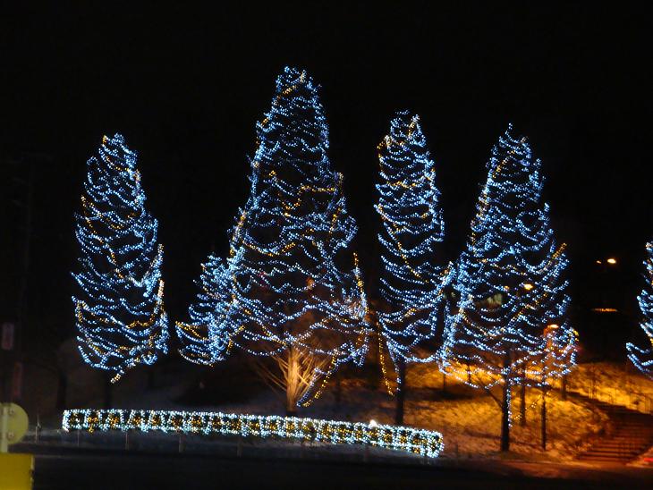 f0075595_20481410.jpg