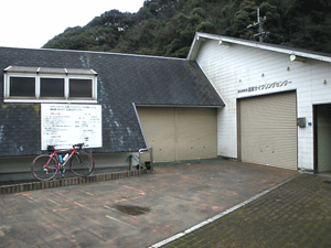 b0174996_20274281.gif