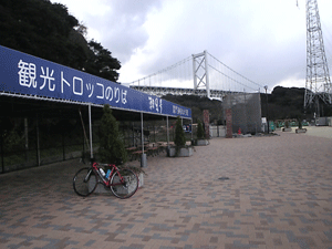 b0174996_20441047.gif
