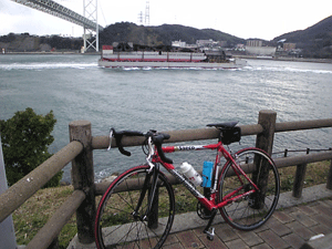 b0174996_20461462.gif