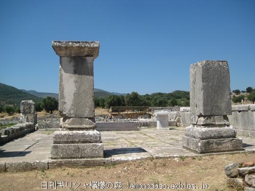 c0010496_4365148.jpg
