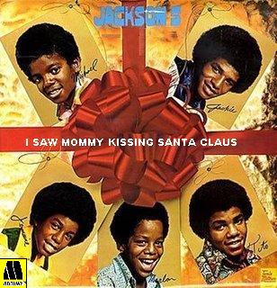クリスマスソング_b0033699_1954387.jpg