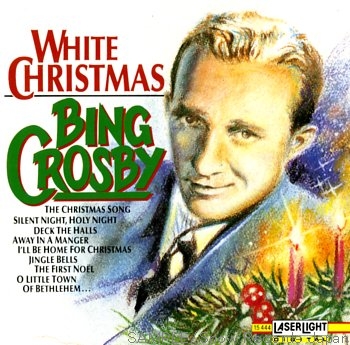 クリスマスソング_b0033699_20345814.jpg