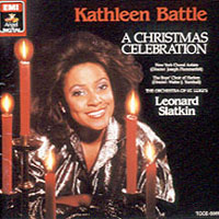 クリスマスソング_b0033699_212698.jpg
