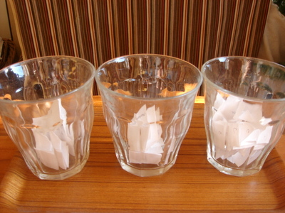 c0198499_1621323.jpg