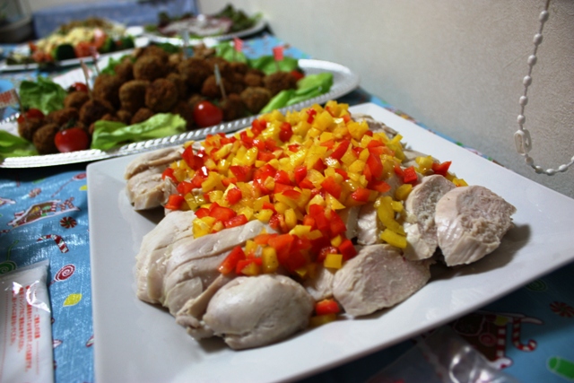 c0123400_9323277.jpg