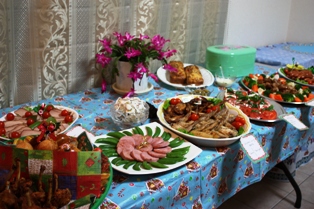 c0123400_9354067.jpg